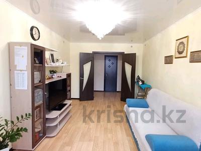 2-бөлмелі пәтер · 60 м² · 4/5 қабат, Арнасай 7, бағасы: 24.5 млн ₸ в Косшы