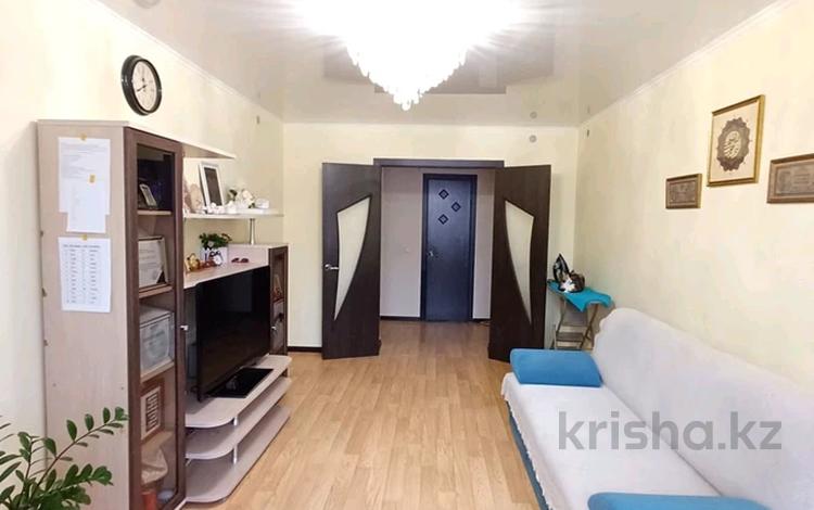2-комнатная квартира · 60 м² · 4/5 этаж, Арнасай 7 за 24.5 млн 〒 в Косшы — фото 2