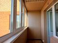 2-комнатная квартира · 60 м² · 4/5 этаж, Арнасай 7 за 24.5 млн 〒 в Косшы — фото 10