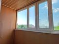 2-комнатная квартира · 60 м² · 4/5 этаж, Арнасай 7 за 24.5 млн 〒 в Косшы — фото 11