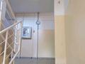 2-комнатная квартира · 60 м² · 4/5 этаж, Арнасай 7 за 24.5 млн 〒 в Косшы — фото 14