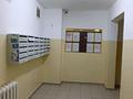 2-комнатная квартира · 60 м² · 4/5 этаж, Арнасай 7 за 24.5 млн 〒 в Косшы — фото 15
