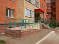 2-комнатная квартира · 60 м² · 4/5 этаж, Арнасай 7 за 24.5 млн 〒 в Косшы — фото 16
