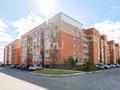 2-комнатная квартира · 60 м² · 4/5 этаж, Арнасай 7 за 24.5 млн 〒 в Косшы — фото 17
