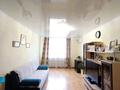 2-комнатная квартира · 60 м² · 4/5 этаж, Арнасай 7 за 24.5 млн 〒 в Косшы — фото 3