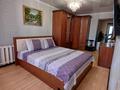 2-комнатная квартира · 60 м² · 4/5 этаж, Арнасай 7 за 24.5 млн 〒 в Косшы — фото 4