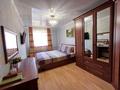 2-комнатная квартира · 60 м² · 4/5 этаж, Арнасай 7 за 24.5 млн 〒 в Косшы — фото 5