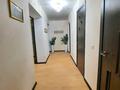 2-комнатная квартира · 60 м² · 4/5 этаж, Арнасай 7 за 24.5 млн 〒 в Косшы — фото 7