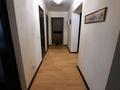 2-комнатная квартира · 60 м² · 4/5 этаж, Арнасай 7 за 24.5 млн 〒 в Косшы — фото 9