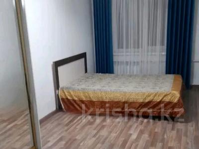 3-комнатная квартира · 60 м² · 3/5 этаж, УЛ. ШЕВЧЕНКО — УГ. ЖАНСУГУРОВА - ВОЗЛЕ ШКОЛЫ # 1 ИМ. АБАЯ за 17.8 млн 〒 в Талдыкоргане