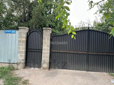 Жеке үй · 4 бөлме · 115 м² · 10 жүзд., Ескара Бедельбаева 64, бағасы: 30 млн ₸ в Али