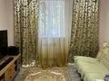 Жеке үй · 4 бөлме · 115 м² · 10 жүзд., Ескара Бедельбаева 64, бағасы: 30 млн ₸ в Али — фото 2