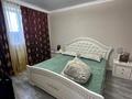 Жеке үй · 4 бөлме · 115 м² · 10 жүзд., Ескара Бедельбаева 64, бағасы: 30 млн ₸ в Али — фото 3