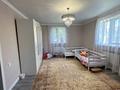 Жеке үй · 4 бөлме · 115 м² · 10 жүзд., Ескара Бедельбаева 64, бағасы: 30 млн ₸ в Али — фото 4