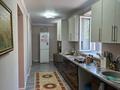 Жеке үй · 4 бөлме · 115 м² · 10 жүзд., Ескара Бедельбаева 64, бағасы: 30 млн ₸ в Али — фото 6