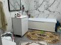 Жеке үй · 4 бөлме · 115 м² · 10 жүзд., Ескара Бедельбаева 64, бағасы: 30 млн ₸ в Али — фото 7