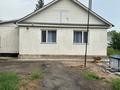 Жеке үй · 4 бөлме · 115 м² · 10 жүзд., Ескара Бедельбаева 64, бағасы: 30 млн ₸ в Али — фото 8