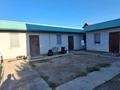Отдельный дом · 4 комнаты · 80 м² · 2.5 сот., Алия Молдагулова 79/3 — Светофор макатаева за 9 млн ₸ в Атырау