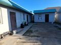 Отдельный дом · 4 комнаты · 80 м² · 2.5 сот., Алия Молдагулова 79/3 — Светофор макатаева за 9 млн ₸ в Атырау — фото 2