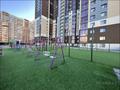 2-комнатная квартира · 55 м² · 16/22 этаж, мкр Юго-Восток, Шахтёров 52Б за 30 млн ₸ в Караганде, Казыбек би р-н — фото 2