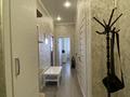 2-комнатная квартира · 55 м² · 16/22 этаж, мкр Юго-Восток, Шахтёров 52Б за 30 млн ₸ в Караганде, Казыбек би р-н — фото 4