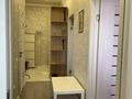 2-комнатная квартира · 55 м² · 16/22 этаж, мкр Юго-Восток, Шахтёров 52Б за 30 млн ₸ в Караганде, Казыбек би р-н — фото 5