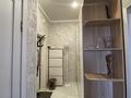2-комнатная квартира · 55 м² · 16/22 этаж, мкр Юго-Восток, Шахтёров 52Б за 30 млн ₸ в Караганде, Казыбек би р-н — фото 6