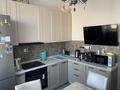 2-комнатная квартира · 55 м² · 16/22 этаж, мкр Юго-Восток, Шахтёров 52Б за 30 млн ₸ в Караганде, Казыбек би р-н — фото 8