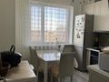2-комнатная квартира · 55 м² · 16/22 этаж, мкр Юго-Восток, Шахтёров 52Б за 30 млн ₸ в Караганде, Казыбек би р-н — фото 9