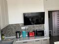 2-комнатная квартира · 55 м² · 16/22 этаж, мкр Юго-Восток, Шахтёров 52Б за 30 млн ₸ в Караганде, Казыбек би р-н — фото 10