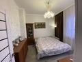 2-комнатная квартира · 55 м² · 16/22 этаж, мкр Юго-Восток, Шахтёров 52Б за 30 млн ₸ в Караганде, Казыбек би р-н — фото 14