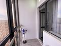 2-комнатная квартира · 55 м² · 16/22 этаж, мкр Юго-Восток, Шахтёров 52Б за 30 млн ₸ в Караганде, Казыбек би р-н — фото 17