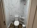 2-комнатная квартира · 55 м² · 16/22 этаж, мкр Юго-Восток, Шахтёров 52Б за 30 млн ₸ в Караганде, Казыбек би р-н — фото 18