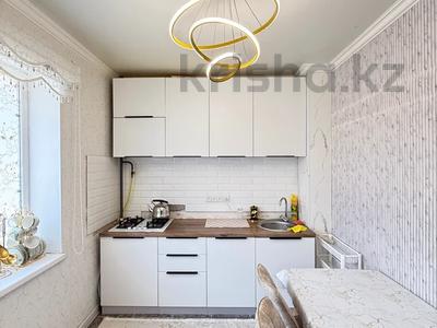 2-комнатная квартира · 56 м² · 4/6 этаж, 31Б мкр 12 за 14.5 млн 〒 в Актау