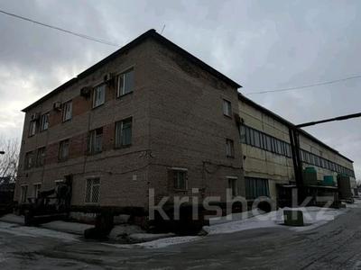 Еркін, қоймалар · 1700 м², бағасы: 370 млн ₸ в Усть-Каменогорске