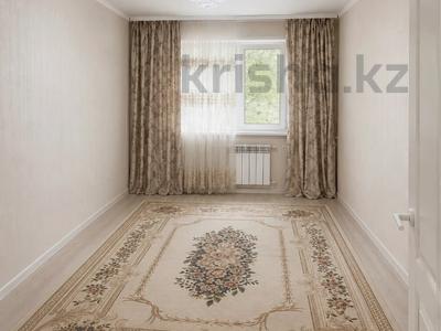 3-бөлмелі пәтер · 61 м² · 1/5 қабат, 6 мкр., бағасы: 15 млн ₸ в Темиртау