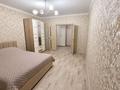 2-комнатная квартира · 73 м² · 5/6 этаж, Есенберлина — Возле магазина Светофор за 250 000 ₸ в Астане, Сарыарка р-н