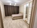 2-комнатная квартира · 73 м² · 5/6 этаж, Есенберлина — Возле магазина Светофор за 250 000 ₸ в Астане, Сарыарка р-н — фото 2