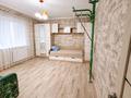 2-комнатная квартира · 73 м² · 5/6 этаж, Есенберлина — Возле магазина Светофор за 250 000 ₸ в Астане, Сарыарка р-н — фото 3
