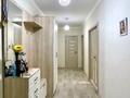 2-комнатная квартира · 73 м² · 5/6 этаж, Есенберлина — Возле магазина Светофор за 250 000 ₸ в Астане, Сарыарка р-н — фото 4