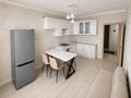 2-комнатная квартира · 73 м² · 5/6 этаж, Есенберлина — Возле магазина Светофор за 250 000 ₸ в Астане, Сарыарка р-н — фото 5
