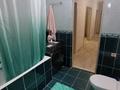 2-комнатная квартира · 73 м² · 5/6 этаж, Есенберлина — Возле магазина Светофор за 250 000 ₸ в Астане, Сарыарка р-н — фото 7