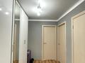 1-комнатная квартира · 33 м² · 1/9 этаж, Карасай батыра 22А 3 — В районе старого вокзала за 16.5 млн ₸ в Астане, Сарыарка р-н