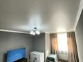 1-комнатная квартира · 33 м² · 1/9 этаж, Карасай батыра 22А 3 — В районе старого вокзала за 16.5 млн ₸ в Астане, Сарыарка р-н — фото 5