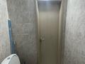 1-комнатная квартира · 33 м² · 1/9 этаж, Карасай батыра 22А 3 — В районе старого вокзала за 16.5 млн ₸ в Астане, Сарыарка р-н — фото 7