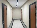 2-комнатная квартира, 50 м², 5/17 этаж, Жандосова за 41.5 млн 〒 в Алматы, Бостандыкский р-н — фото 10