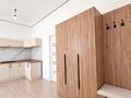 1-комнатная квартира · 60 м² · 1/2 этаж, Ул. Алии Молдагуловой 44 — Автостанция , аскарова за 16 000 ₸ в Каскелене — фото 12