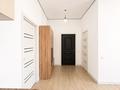 1-комнатная квартира · 60 м² · 1/2 этаж, Ул. Алии Молдагуловой 44 — Автостанция , аскарова за 16 000 ₸ в Каскелене — фото 14