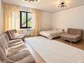 1-комнатная квартира · 60 м² · 1/2 этаж, Ул. Алии Молдагуловой 44 — Автостанция , аскарова за 16 000 ₸ в Каскелене — фото 3