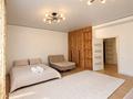 1-комнатная квартира · 60 м² · 1/2 этаж, Ул. Алии Молдагуловой 44 — Автостанция , аскарова за 16 000 ₸ в Каскелене — фото 4